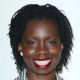 Adepero Oduye – ‘The Dinner’ Premiere in New York