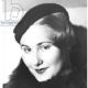 Colette de Jouvenel
