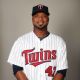 Francisco Liriano