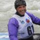 Richard Fox (canoeist)