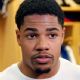 Sterling Shepard
