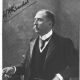 William Hunter Kendal