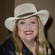 Ronee Blakley