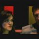 Rachel Weisz and Edward Burns in Lion Gate's Confidence - 2003