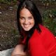 Laurel Stucky