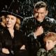 Bewitched