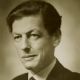 Angus Ogilvy