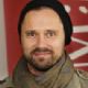 Max Martin