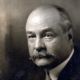 Nicholas Murray Butler