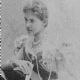Olga of Württemberg