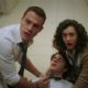 Günesi Beklerken (2013) - Episode 18