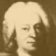 Johann Michael Bach