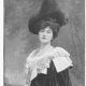 Sybil Fane, Countess of Westmorland
