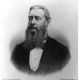 Robert von Puttkamer