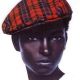 Nadine Willis