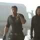 The Expendables 2