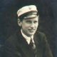 Prince Gorm of Denmark
