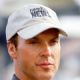 Michael Keaton