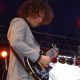 Dave Keuning