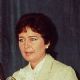 Anne Gorsuch Burford