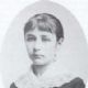 Camille Claudel