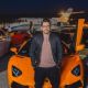 Tai Lopez