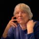 Lois Lowry