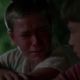 Stand by Me - River Phoenix