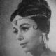 Alla Vannovskaya