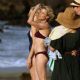 Robin Wright