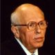 Andrei Sakharov
