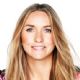 Collette Dinnigan
