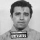 Perry Smith (murderer)