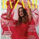 Zeynab El Helw - Harper's Bazaar Magazine Cover [Turkey] (June 2020)