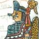 Cuitláhuac