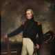 John Gore (Royal Navy admiral)
