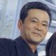 Shûichi Ikeda