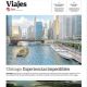 United States - Viajes Magazine Cover [Argentina] (23 April 2023)