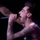 Hedley