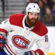 Jordie Benn