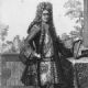 Johann Adolf I, Duke of Saxe-Weissenfels