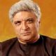 Javed Akhtar