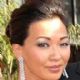 Deborah Lin