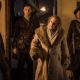 Outlander » Season 2 » The Hail Mary (2016)