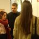 Icerde - Episode 04