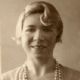 Alfonsina Storni