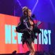 Tinashe - 2024 MTV Video Music Awards