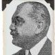 John Vernou Bouvier Jr.