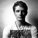 Brett Dier