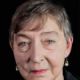 Maroussia Frank